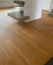 Beat Gerber GmbH Bild 10