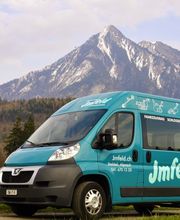 Jmfeld Staldeli AG Bild 2