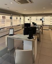 Opticien Mimizan | Alain Afflelou image 2