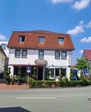 Hotel Ammerländer Hof Bild 6