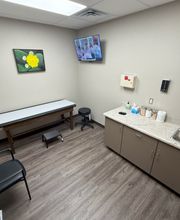 Integrity Urgent Care - Sanger image 2