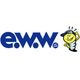 e.w.w. Elektrotechnik GmbH