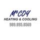 McCoy Heating & Cooling