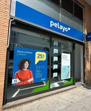 Oficina Seguros Pelayo imagen 1