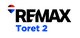 RE/MAX Icon 2