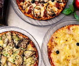 Royal Pizza image 17