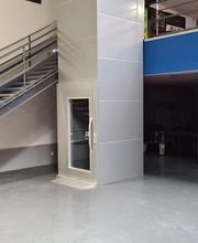 Innovation Intérieur image 20