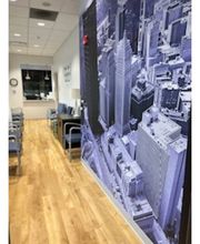 DentalWorks & Orthodontics Greensburg image 3