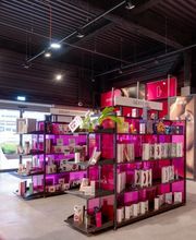 Dorcel Store Mulhouse image 4
