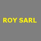 Roy SARL