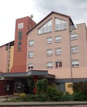 ActiROUTE - Gap image 1