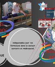 AMN Conseil et Formation image 3