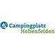 Campingplatz Hohenfelden