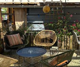 Chez Ninet image 14