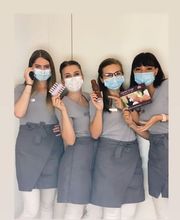 Schmink Lounge Beauty & Spa Meilen Bild 4