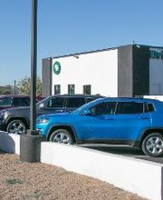 DriveTime Used Cars image 6