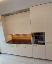 Allemann und Hotz GmbH Bild 11
