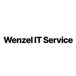 Wenzel IT Service