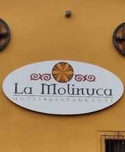 lamolinuca9.jpg