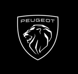 Peugeot Combray Automobile Ringuedé Agent