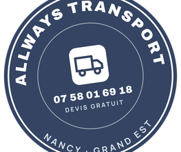 Allways Transport image 2