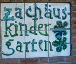 Zachäus (Kita) Bild 1