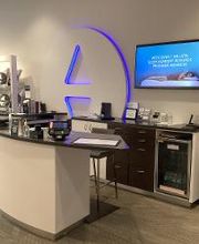Sleep Number Mattress Store image 4