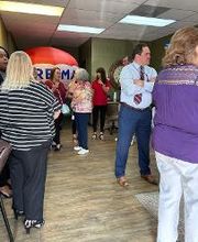 RE/MAX Benchmark image 17