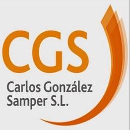 logo-asesoriacarlosgonzalezcamper.jpg
