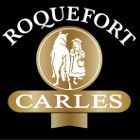 Roquefort Carles