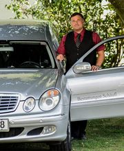 Bestattungsinstitut Pietät Schäufl Bild 4