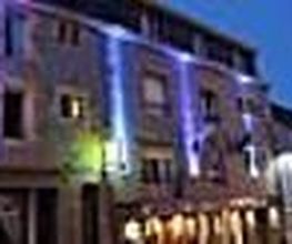 Le Cheval Blanc image 8