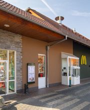 McDonald's Bild 3