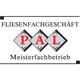 Johannes Pal Fliesen Meisterfachbetrieb
