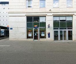 GMF Assurances image 5