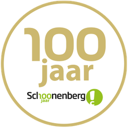 Schoonenberg