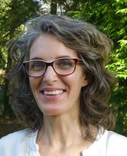 Van Tilbeurgh Sophie image 7