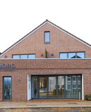 Bestattungs-Institut Wellborg GmbH Bild 20