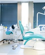 Clinique Dentaire de Chantepoulet SA Bild 11