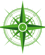 L'orée du Vert Jardins image 8