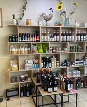 La Ferme! Par le Petit Fermier du Cérou image 4