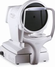 Healthyeye Vision Bild 4