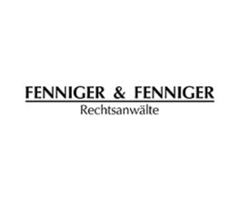 Fenniger & Fenniger Rechtsanwälte Bild 1