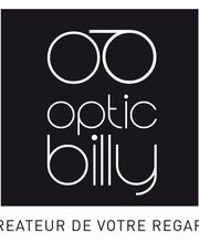 Optic Billy image 1