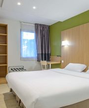 B&B HOTEL Nîmes Ville Active image 14