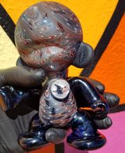 Rocky Mountain Pipe Dreams Smoke & Vape image 5