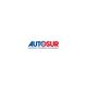 CENTRE CONTROLE AUTOSUR