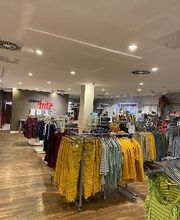 JEANS FRITZ Bild 5