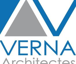 Verna Architectes image 5