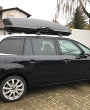 dachboxen-mieten.de Bild 14